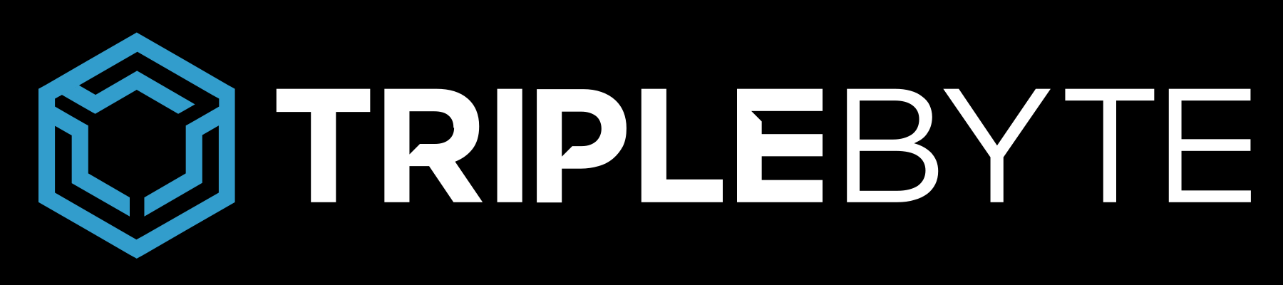 Triplebyte_Logo_on_Black_1800x400-2