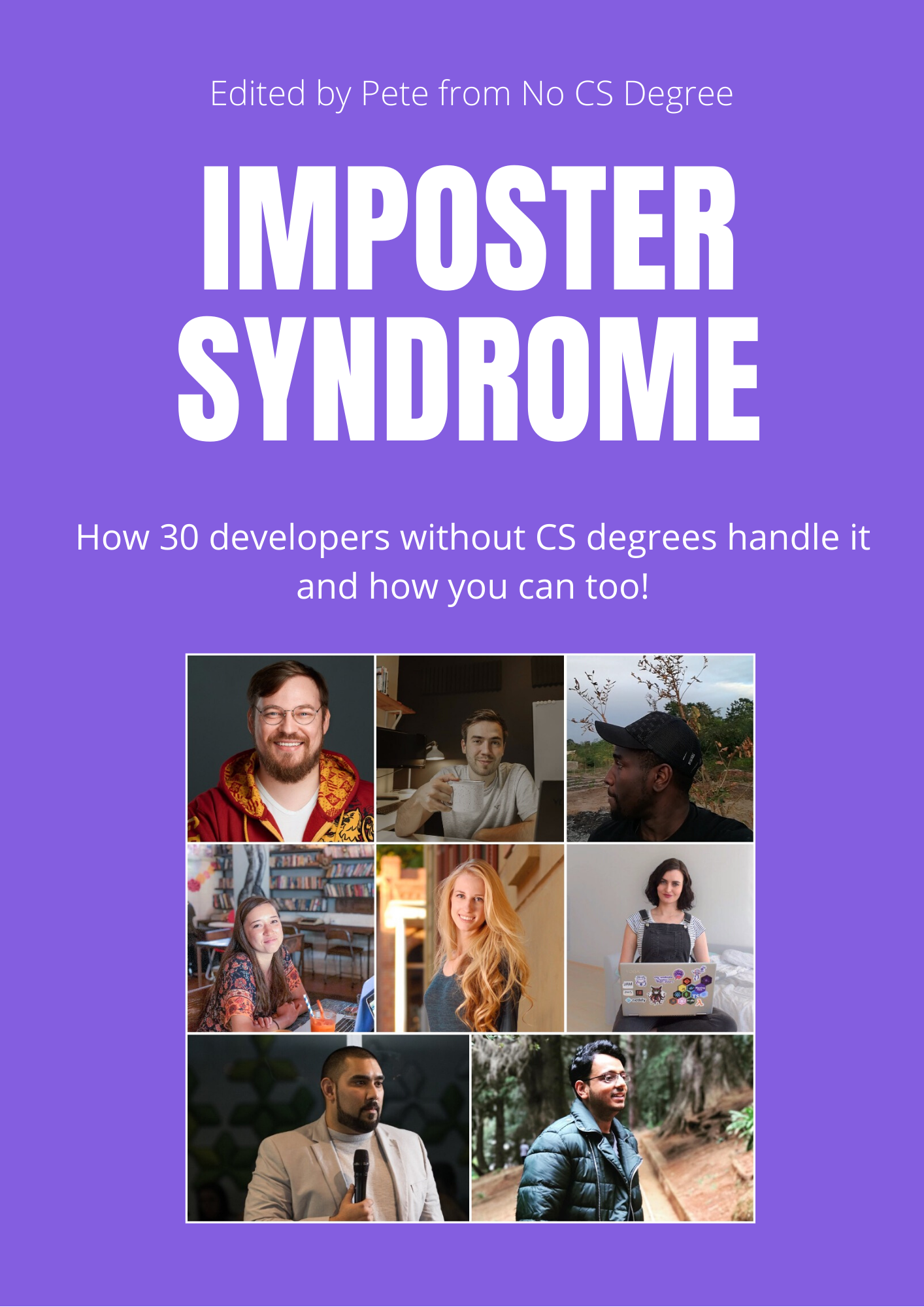 Imposter-Syndrome-cover-final-with-faces