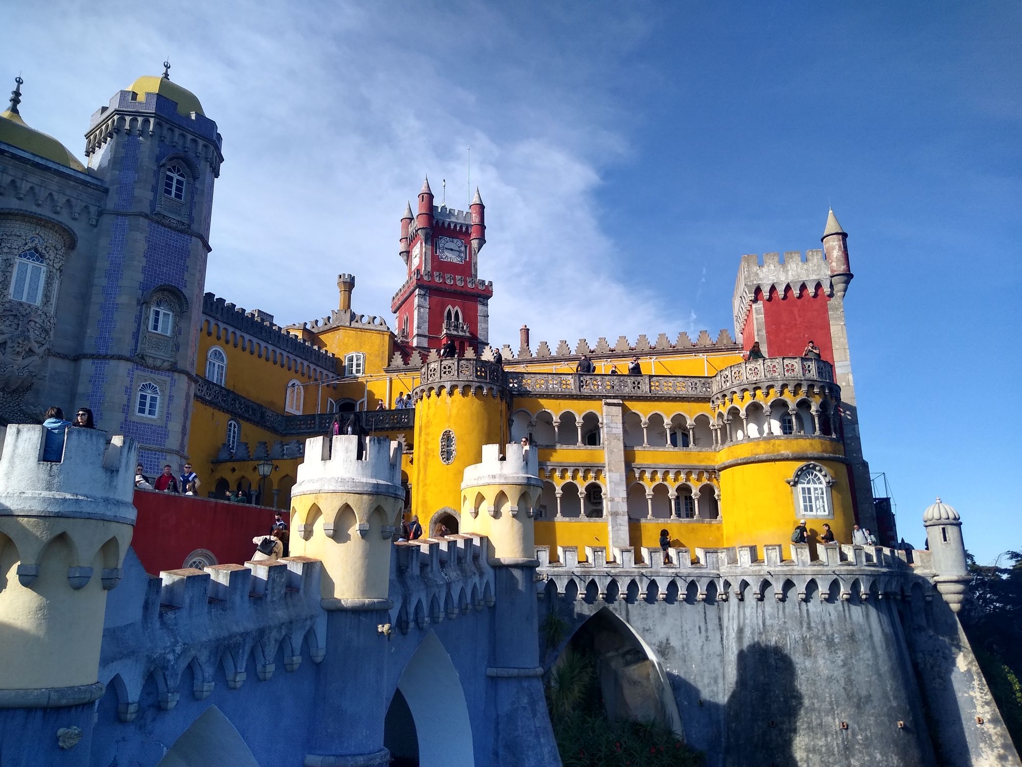 Sintra