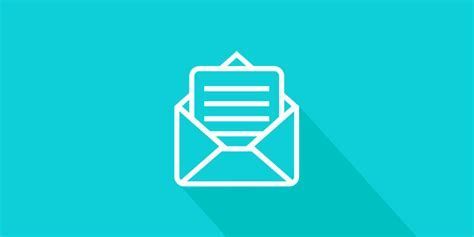 I'm making a newsletter course