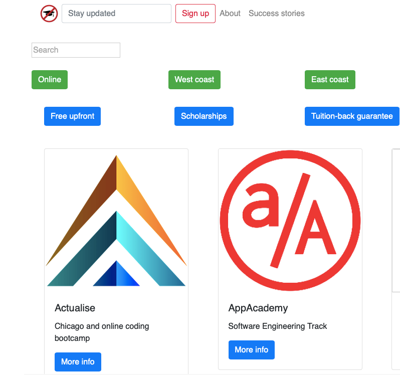 Showing images dynamically from a database in Django