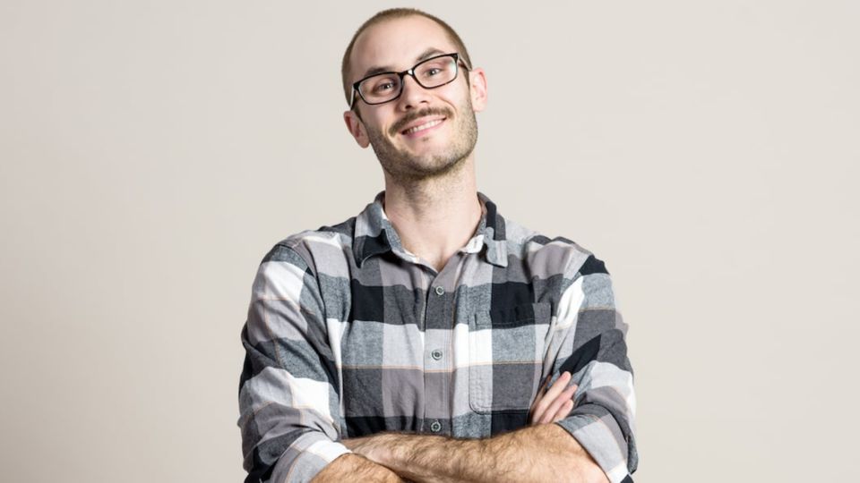 How Scott's Cheap Flights makes over $3m a year