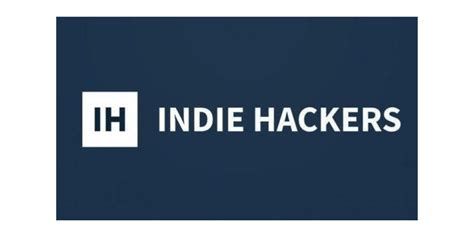 Doing an AMA on Indie Hackers today